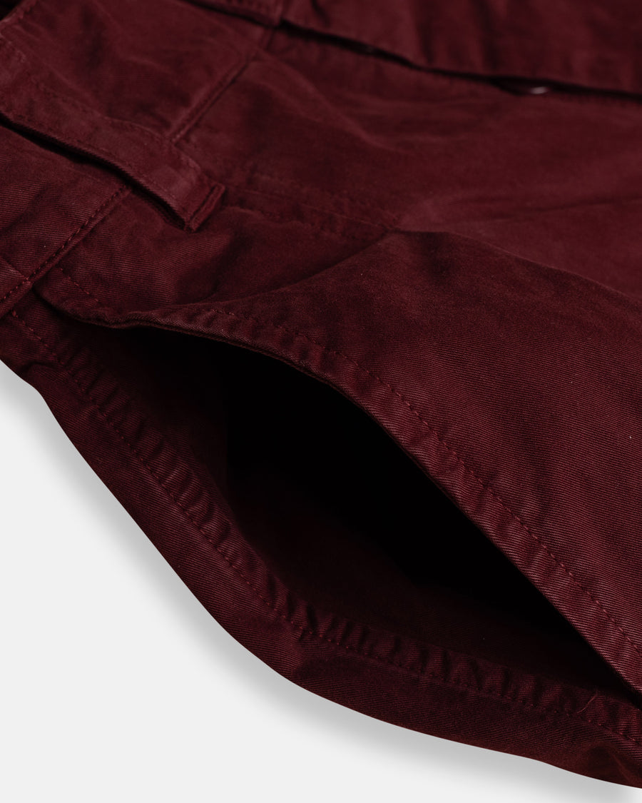 the etcher trouser