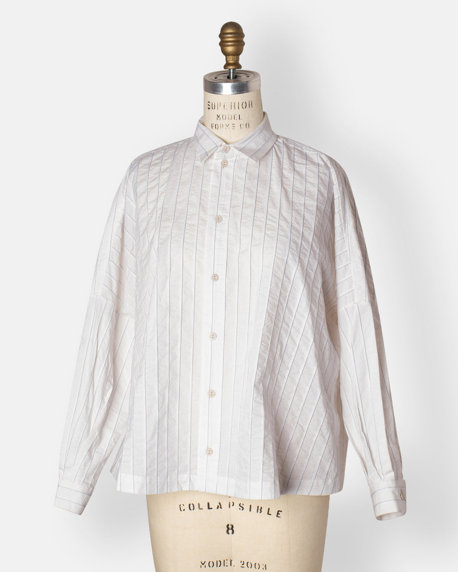 the farrier shirt