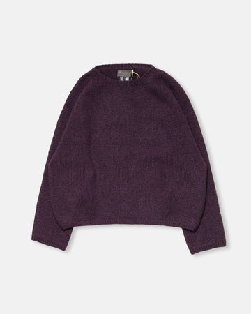 tilli sweater