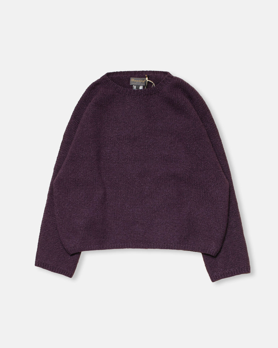 tilli sweater