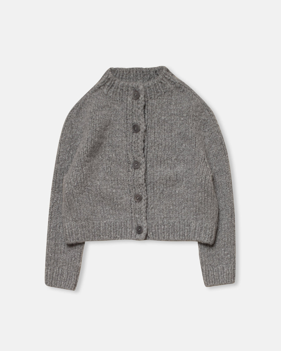 tara cardigan