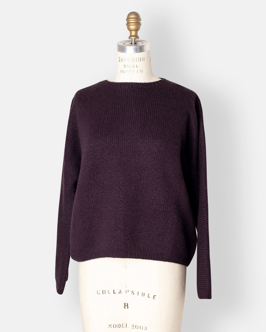 tilli sweater