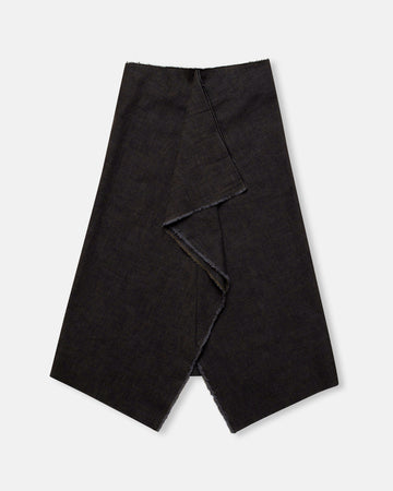 kleve skirt