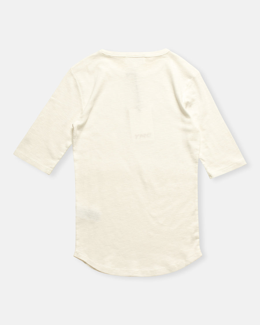 charlotte short sleeve top