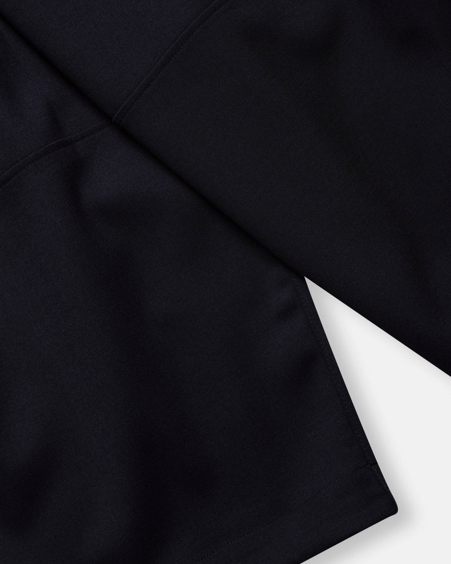 deadbeat trouser navy