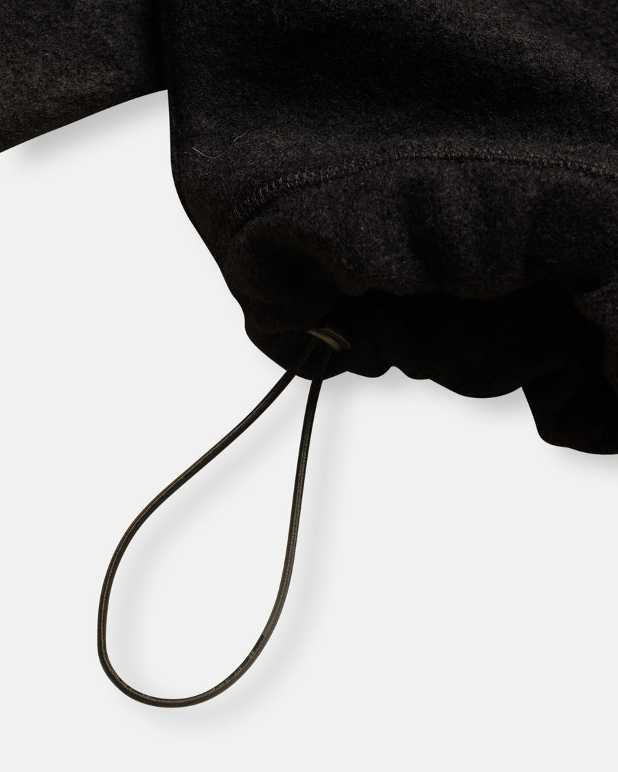 aaron zip jacket