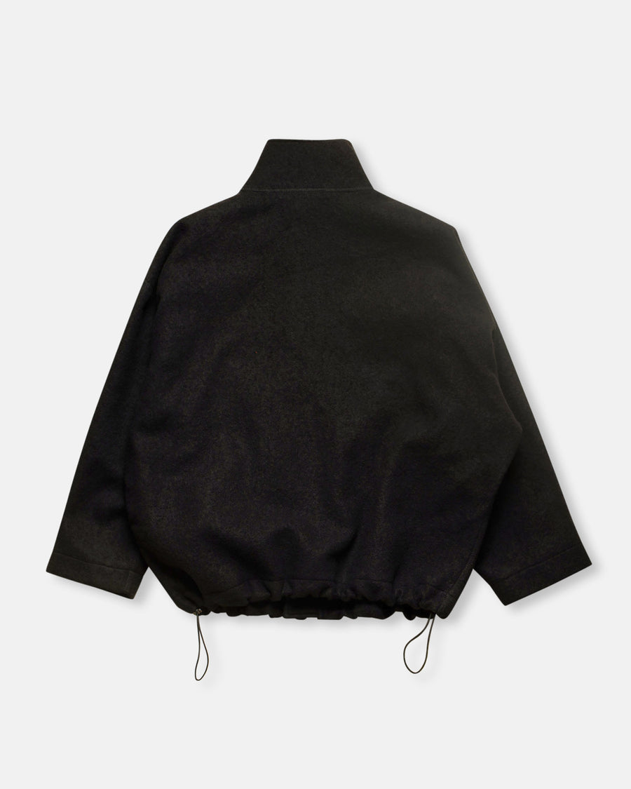 aaron zip jacket