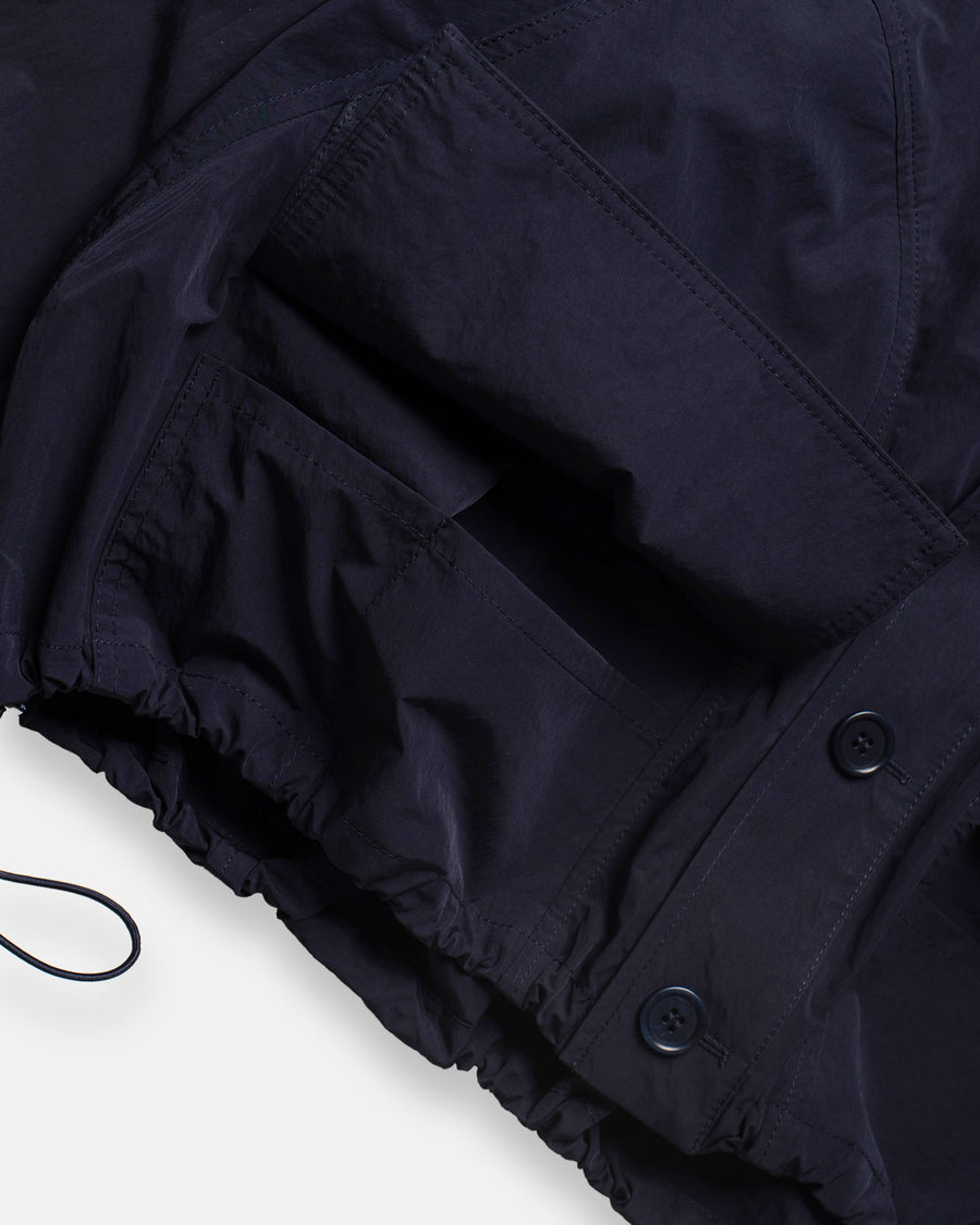 bonehead jacket