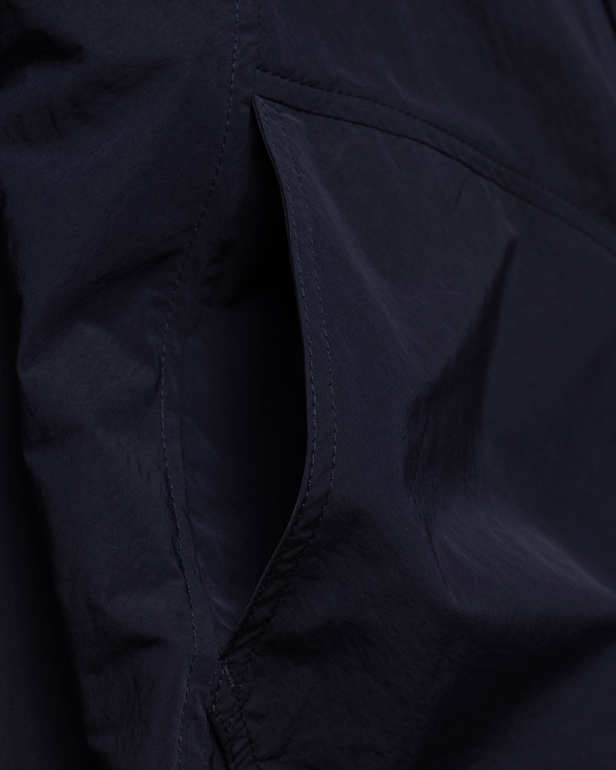 bonehead jacket