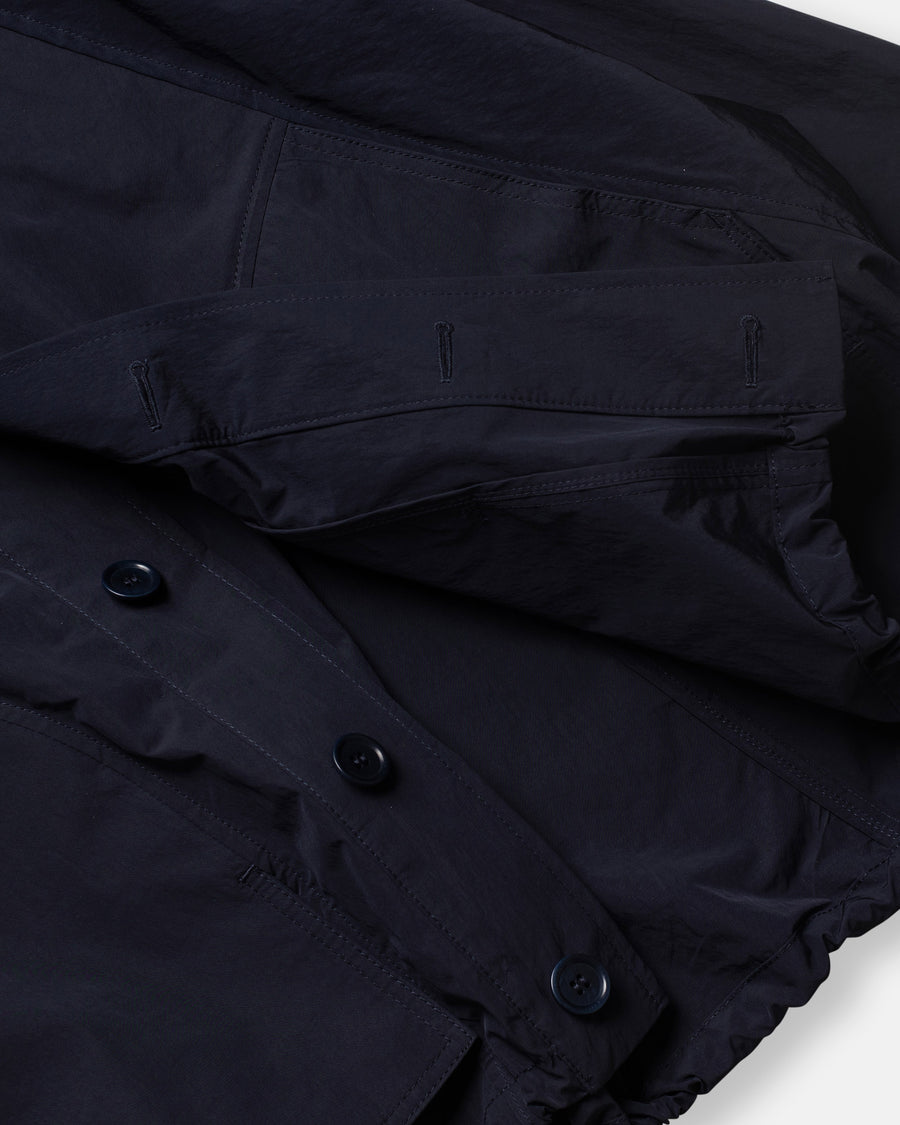bonehead jacket