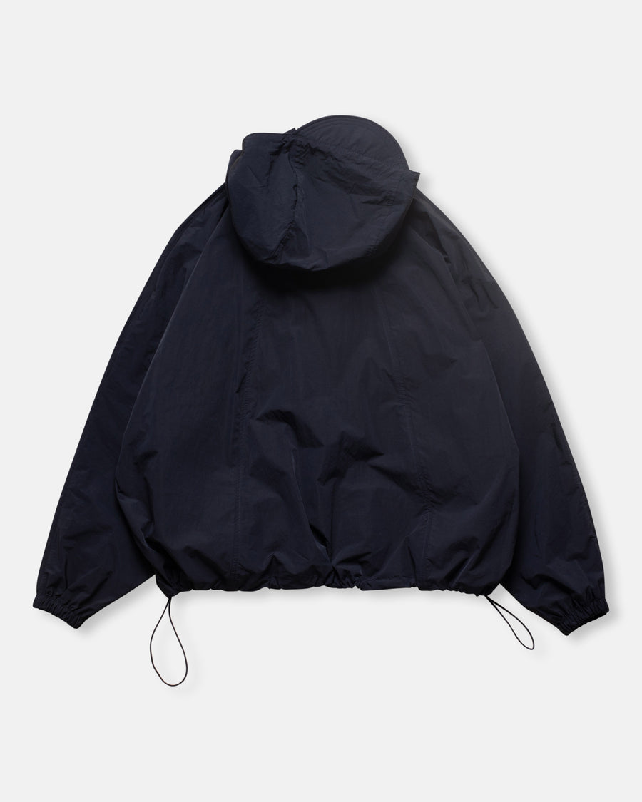 bonehead jacket