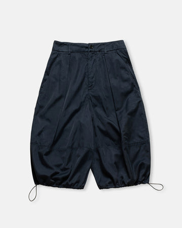 salba short
