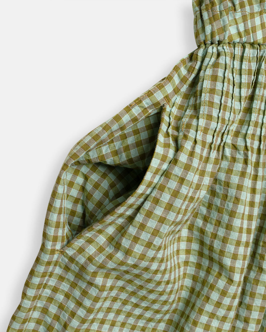 wednesday dress