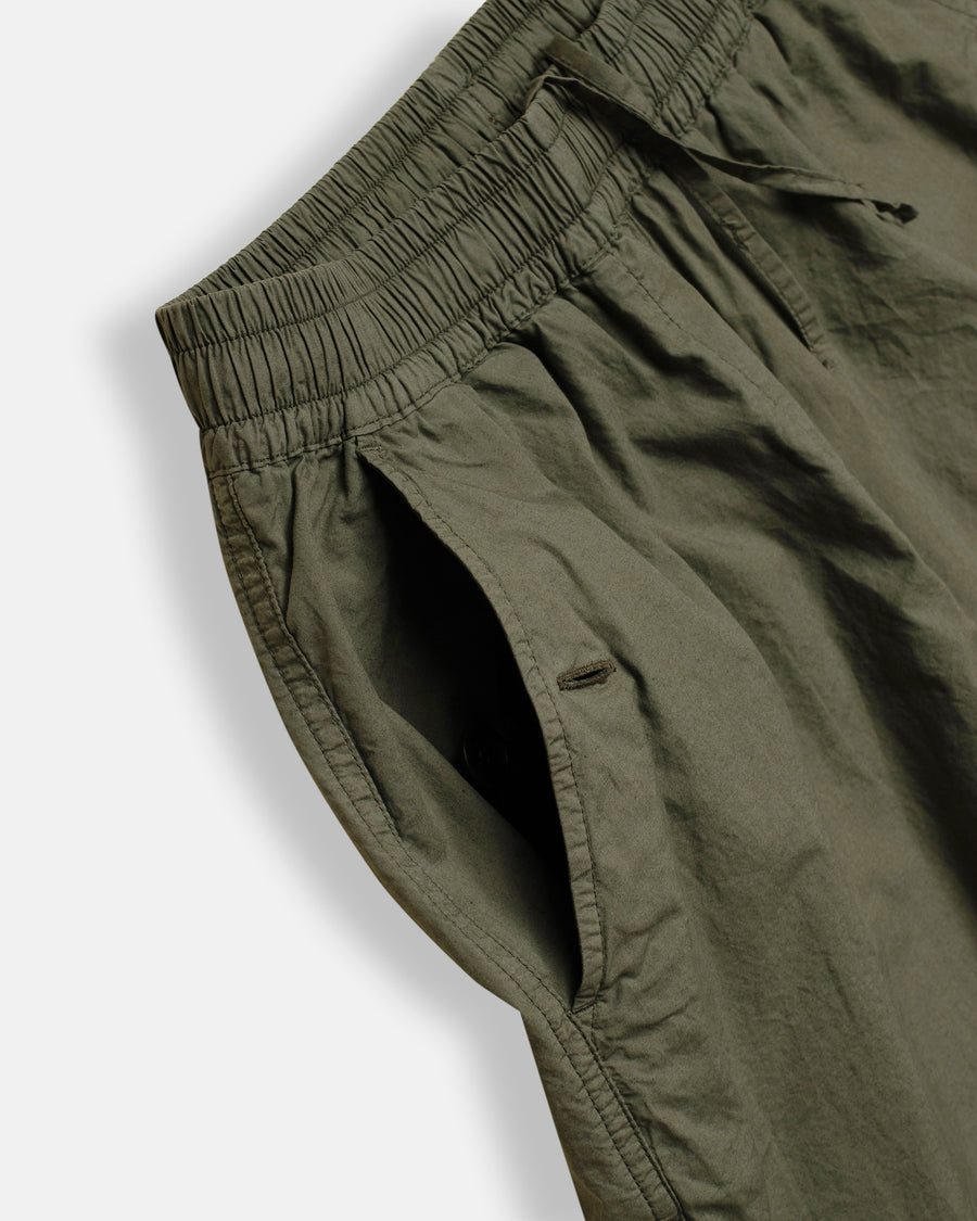 minor trouser