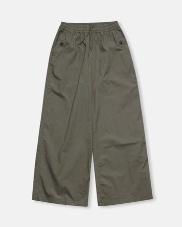 minor trouser