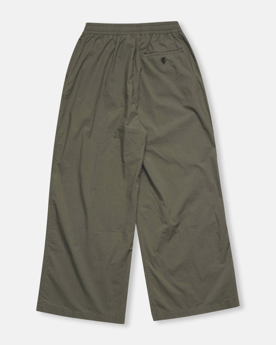 minor trouser
