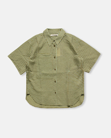eva shirt