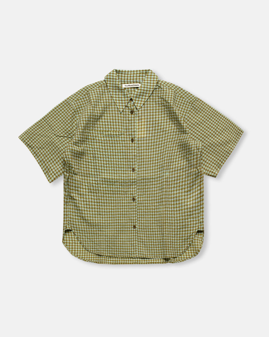 eva shirt