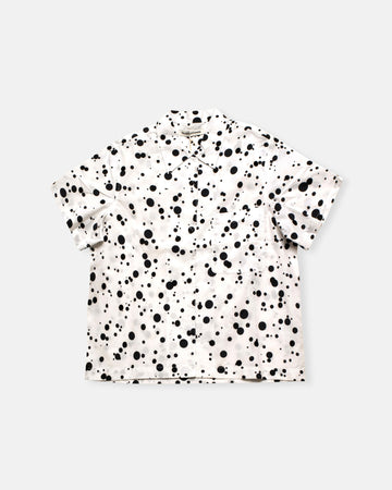 vegas shirt