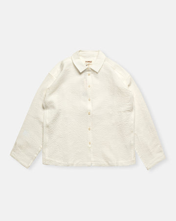 marianne shirt