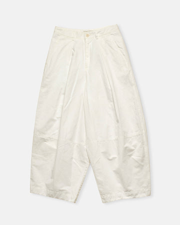 deadbeat trouser