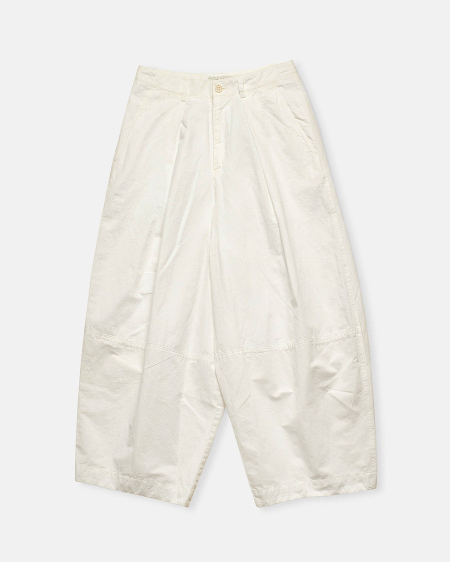 deadbeat trouser