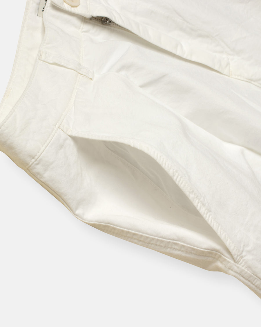 deadbeat trouser