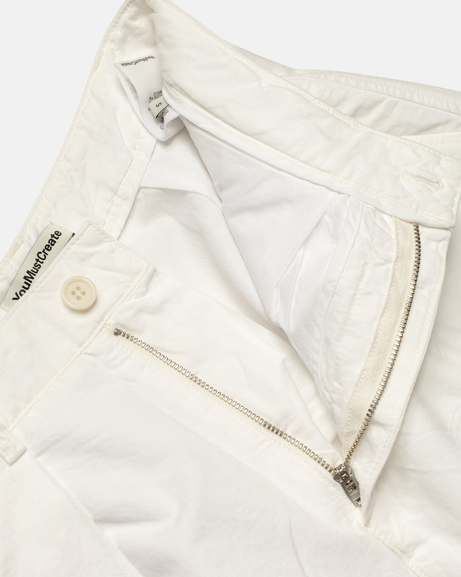 deadbeat trouser