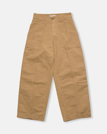 peggy trouser