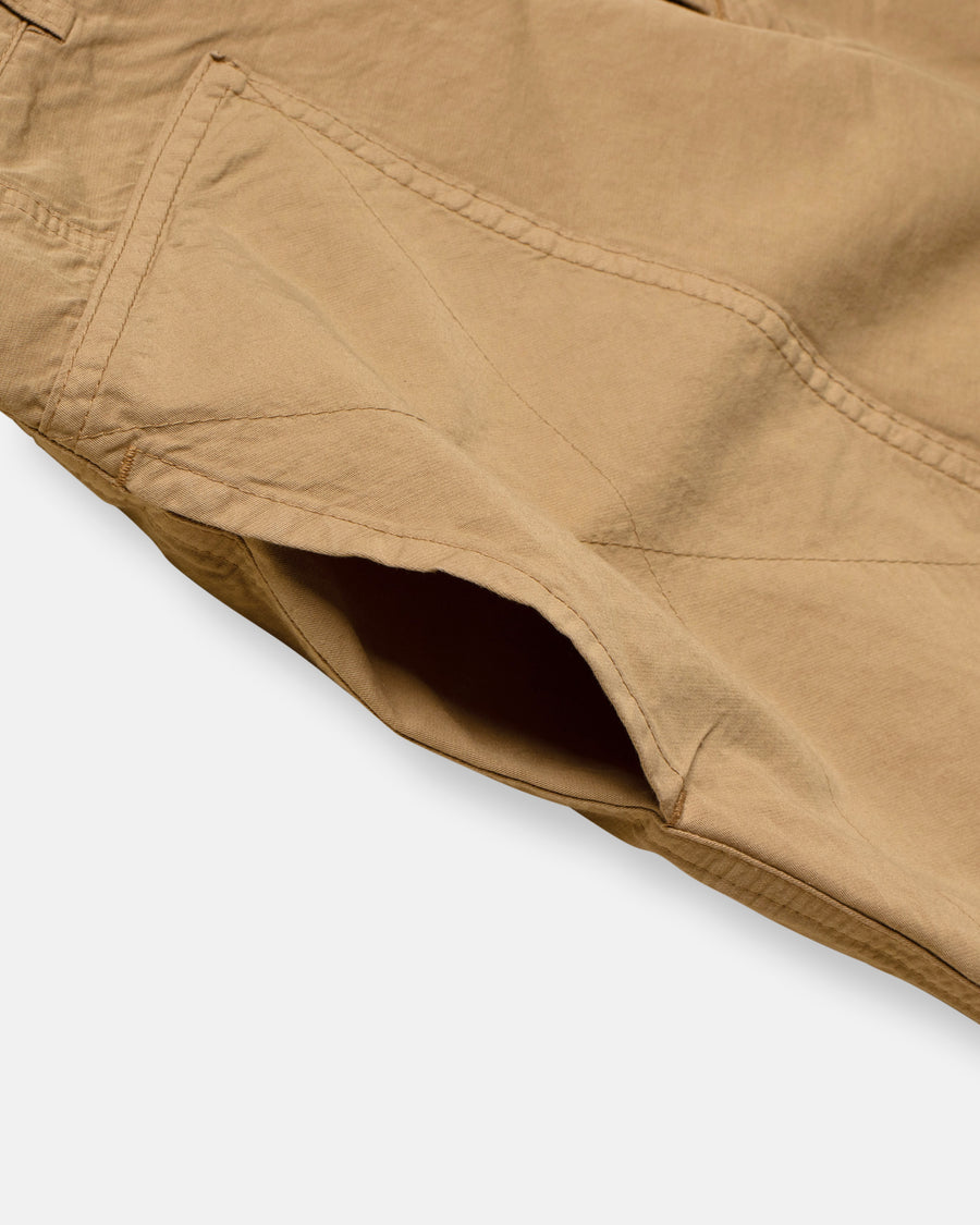 peggy trouser