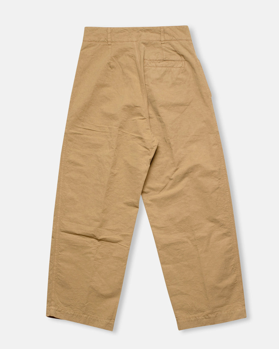 peggy trouser