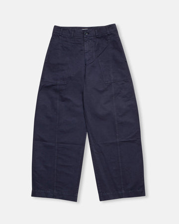 peggy trouser
