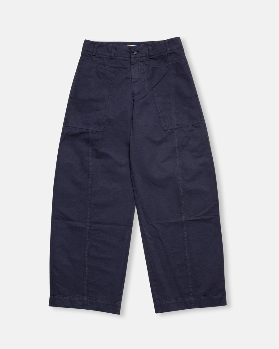 peggy trouser