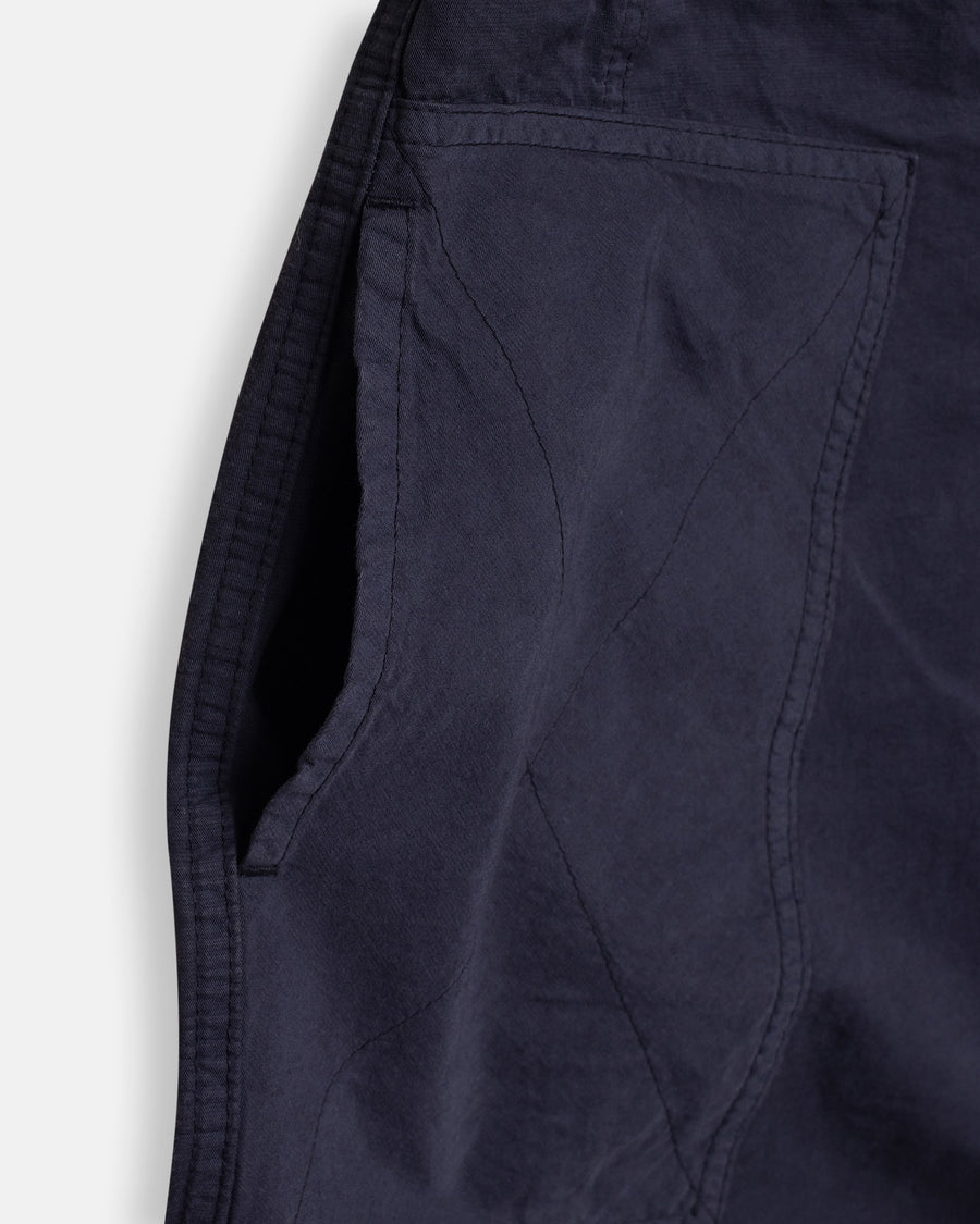 peggy trouser