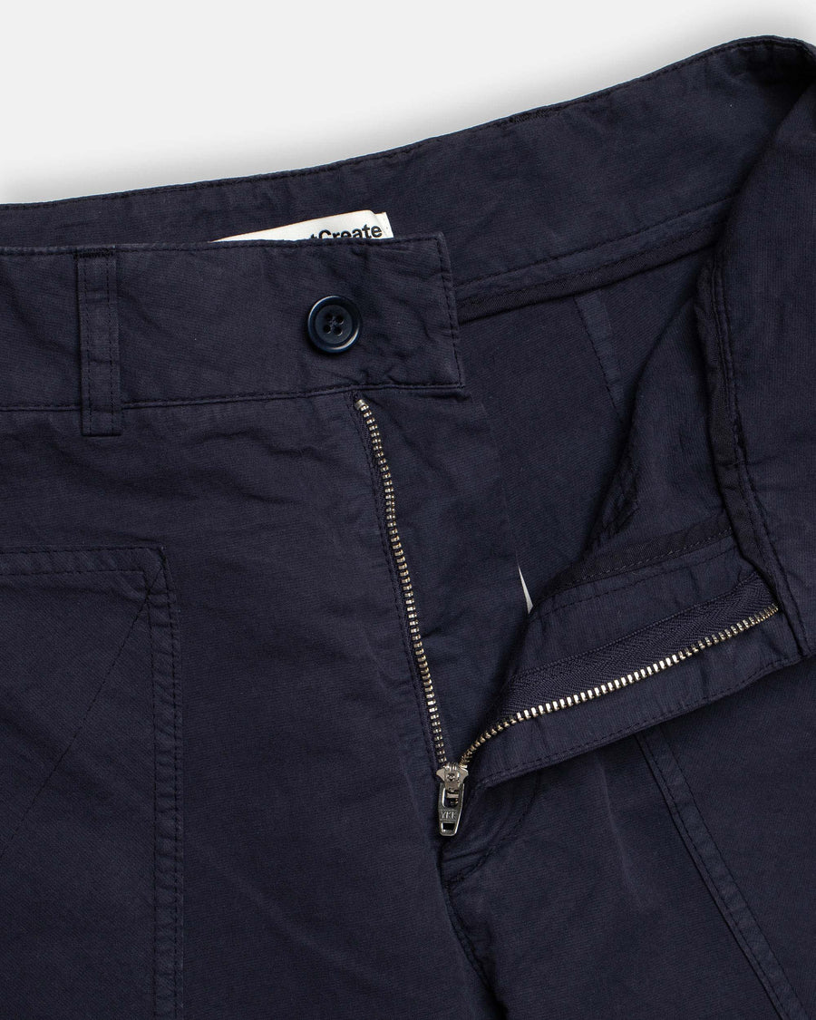 peggy trouser
