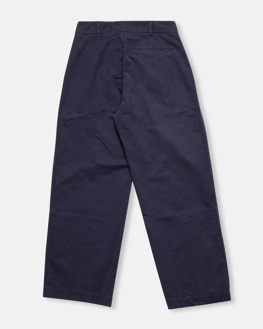 peggy trouser