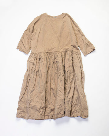bosco dress