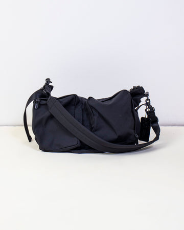 cargo pocket body bag