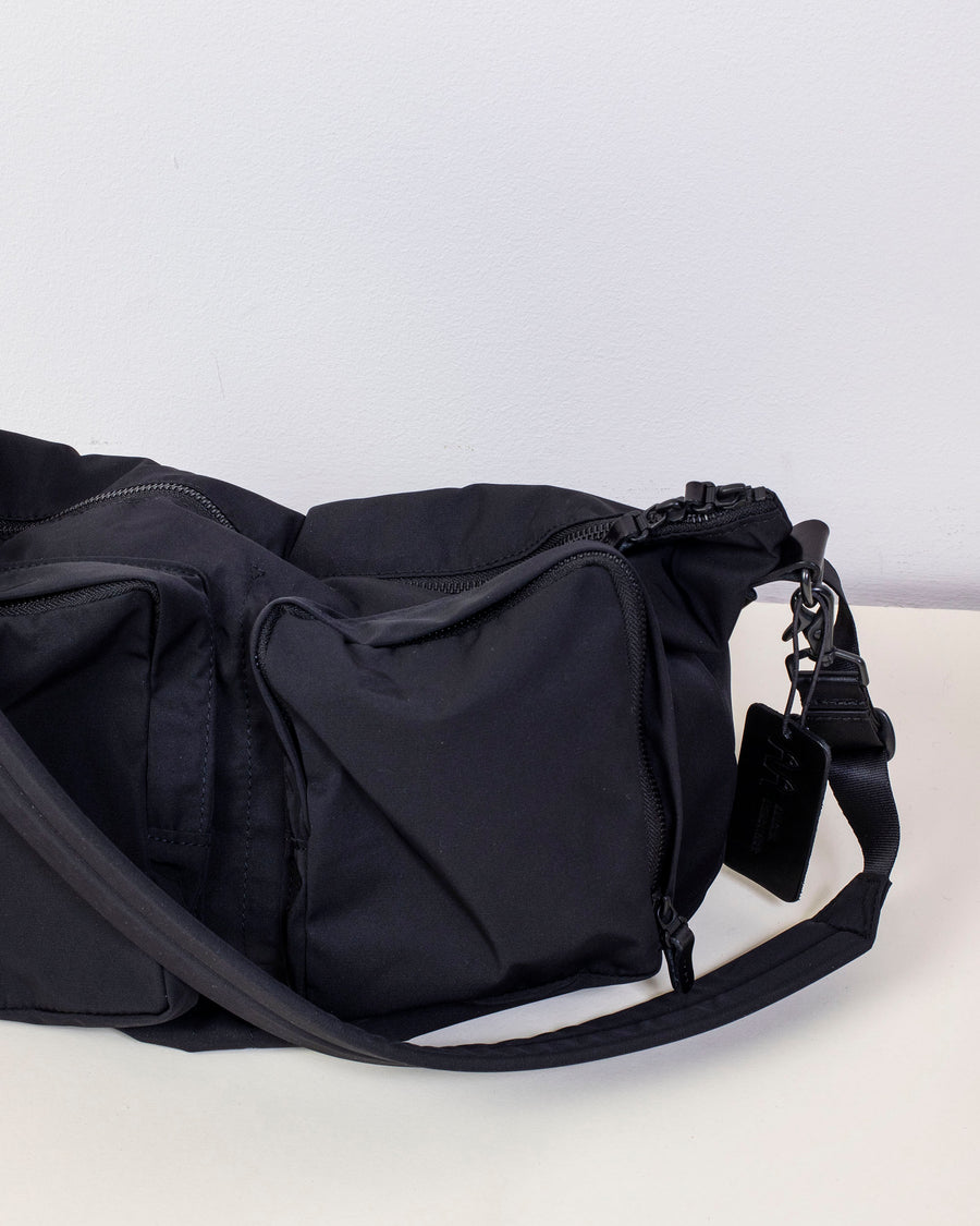 cargo pocket body bag